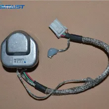 SEMTAIST оригинальные ксеноновые HID воспламенитель X6T03071 инвертор блок управления(используется/лом