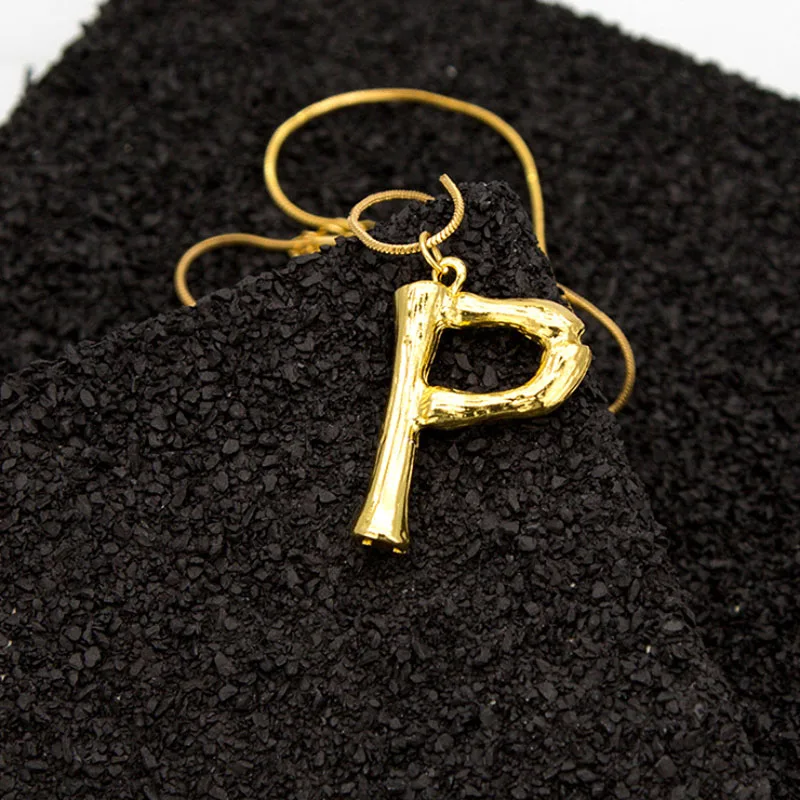 FC0040-P