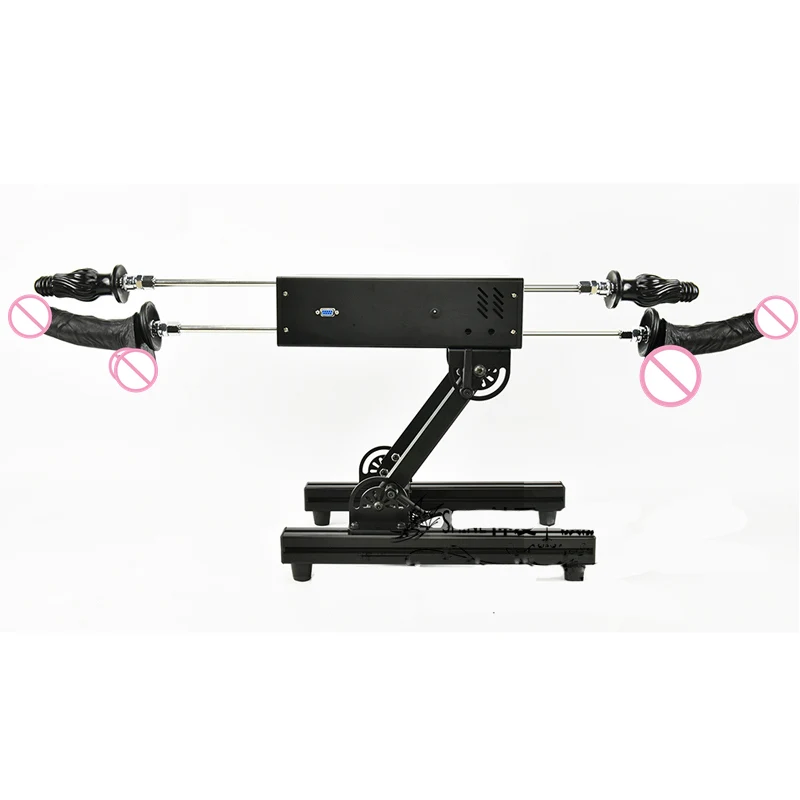 ��������� � ����-������