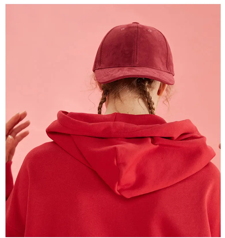 baseball-cap-_08