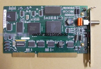 

SST 5136-MOD Professional card 5136-MOD-ISA Good quality