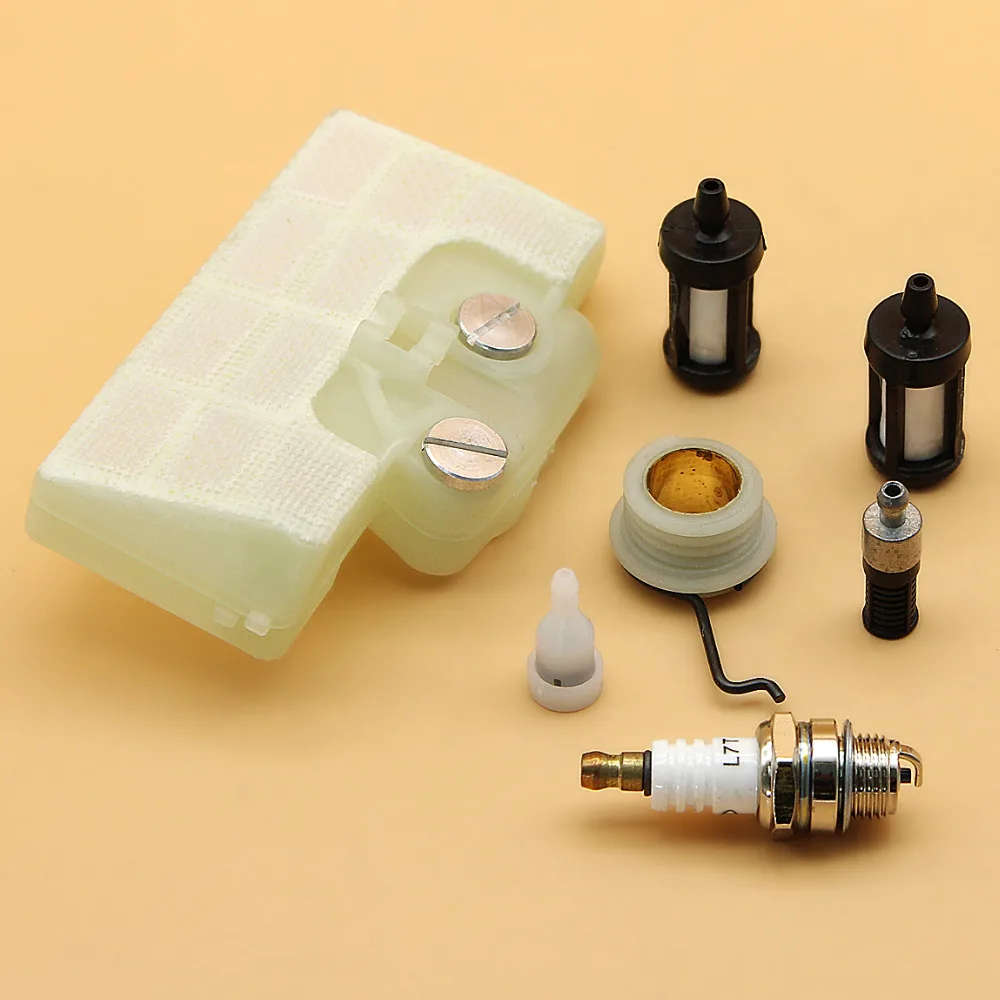Luftfilter STIHL 029 039 MS290 MS310 MS390 MS 390 290 310 Filter Luft