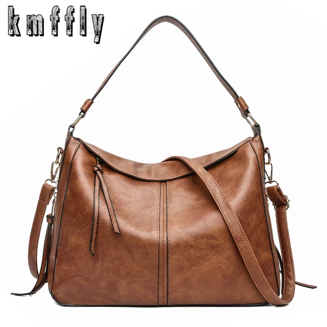 Luxury Handbags Women Shoulder Bag Large Tote Bags Hobo Soft Leather Luxury Handbags Women Shoulder Bag Large Tote Bags Hobo Soft Leather Las Crossbody Messenger For