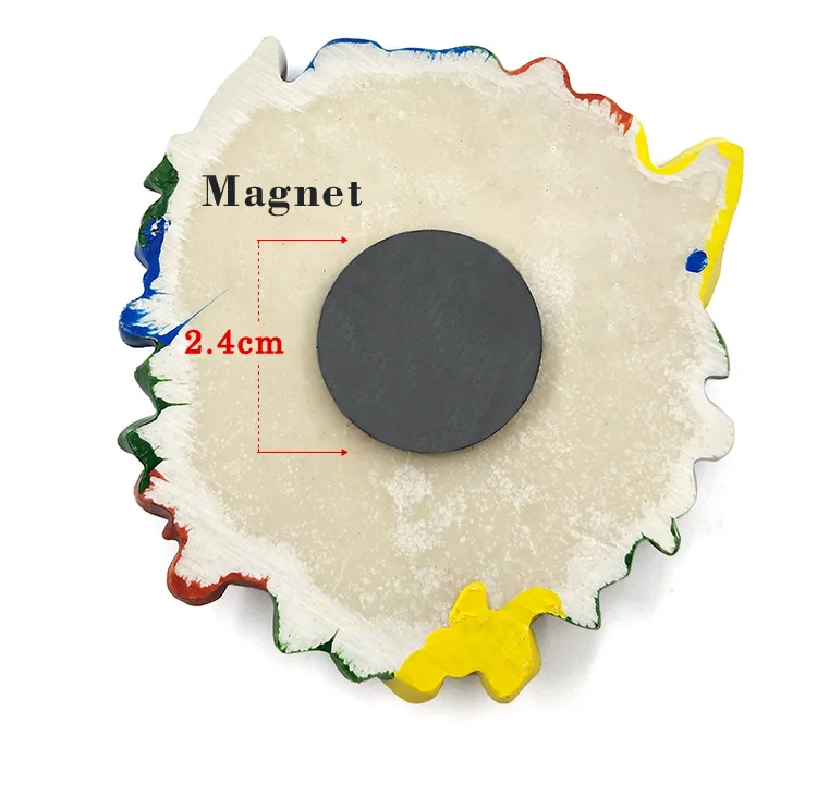 -FM096--_05