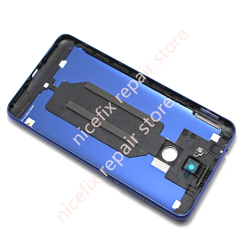 huawei Enjoy 7P back housing (4)_