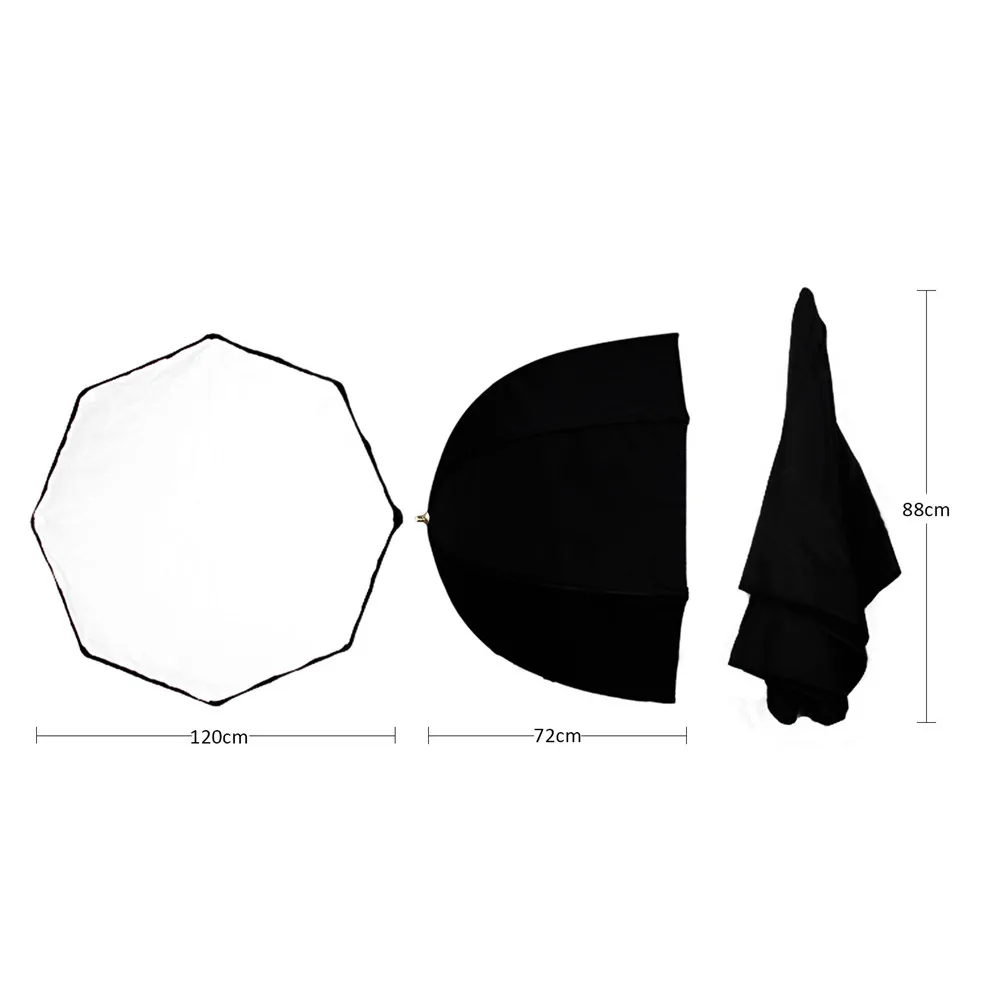 120cm