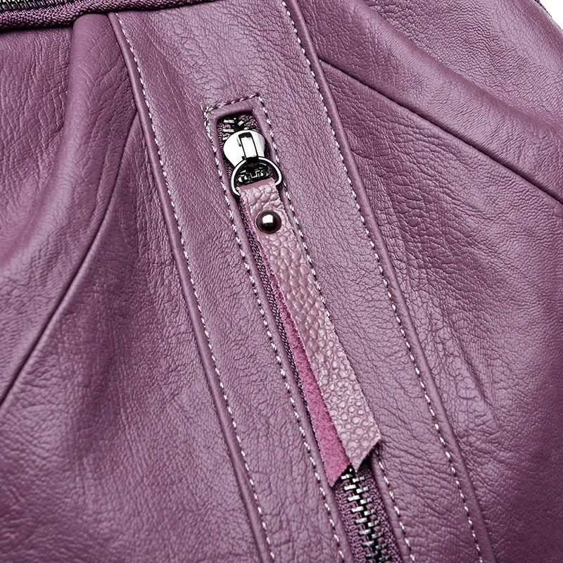DSC_3800