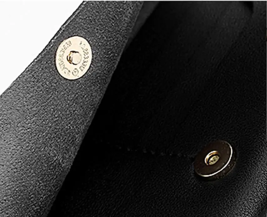 LJJ80115871_20180116102107741