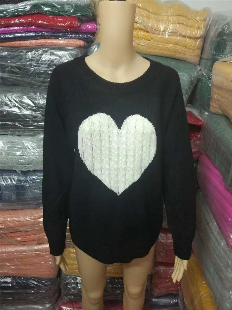 pullover (10)