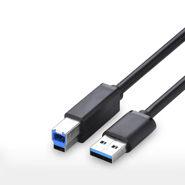 usb 3.0 print cable (1)
