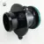 Бесплатная доставка Turbo outlet Turbo Muffler Delete Pipe (двигатель EA888) для двигателей vag 2.0 tfsi golf7 1.8 t 2.0 t