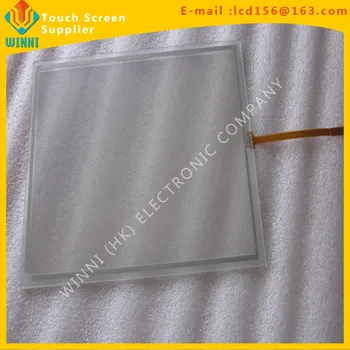 

MT4523T touch panel MT4523TE
