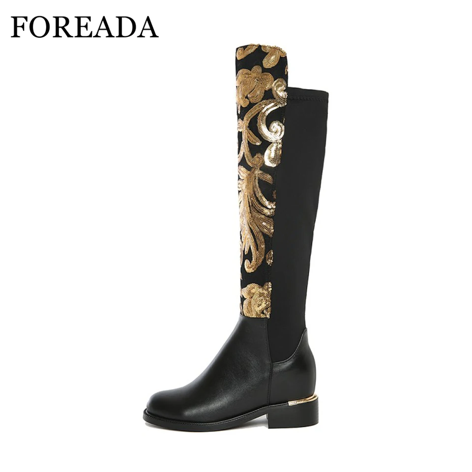 expensive boots womens