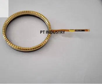 

Free Shipping !! new and original for sigm lens motor 24-70 HSM ultrasonic motor