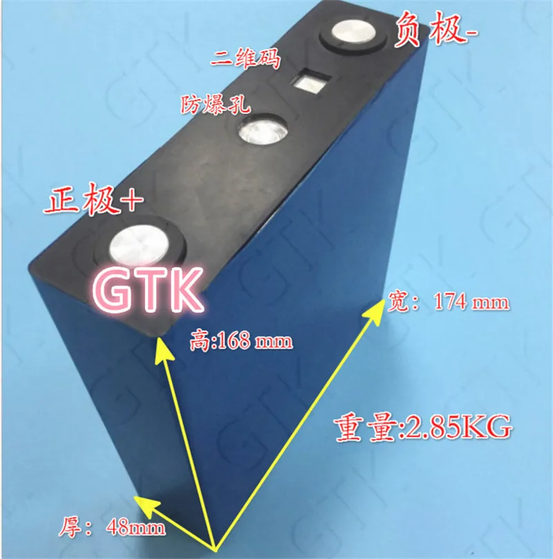 8C_meitu_2