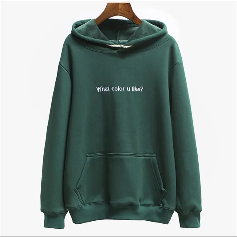 QQ20180301213520