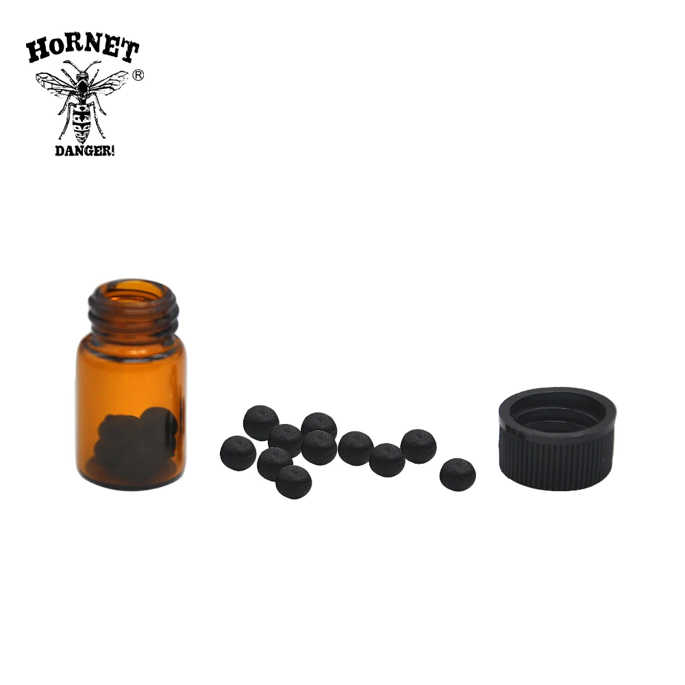 2 шт стеклянная бутылка 27 мм/42 мм Snuff Snorter таблетки чехол бутылки Sniffer цвет