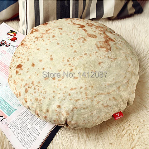 

Free Shipping Home Decor Throw Pillow Bedroom Living Room Decorative Cushion Almofadas