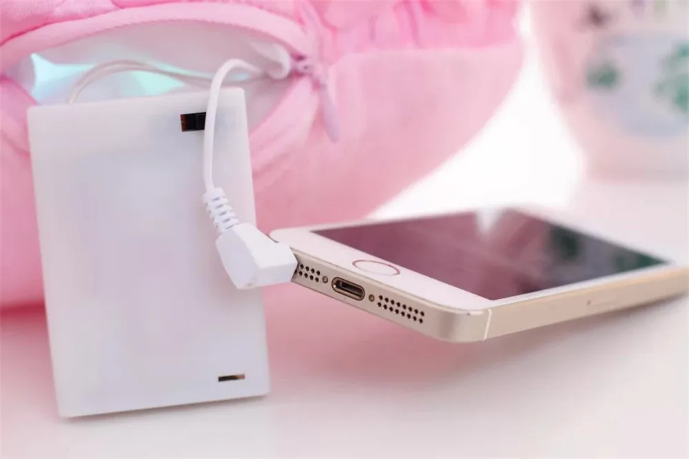 Pétalas de Rosa Presente dos Namorados para Meninas Frete Grátis Moda Luminosa Colorido Luz Travesseiro Apaziguar Boneca Casamento Crianças Brinquedos 30 colorido luz travesseiro presente dos namorados para