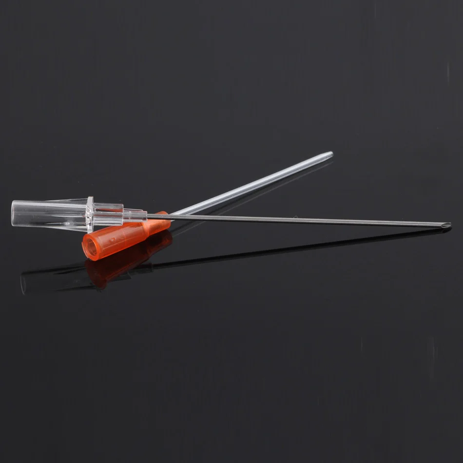 1PC-Steel-I-V-Catheter-Cannula-Piercing-Needles-14G-16G-18G-20G-Body-Jewelry-Piercings-Kit (3)