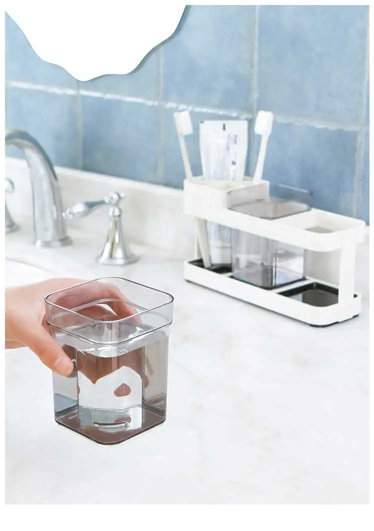 20170910_143704_081_02