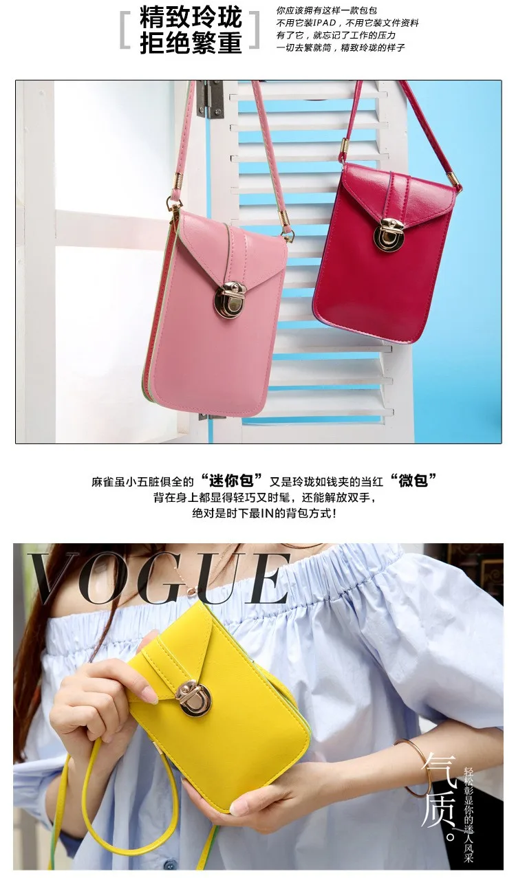 2351062557_934460434