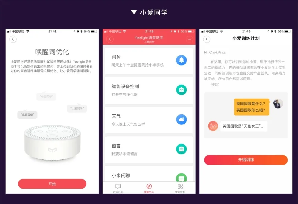 img_id=shop_4fff5d9ff2dcfa9f2cbafd73e3e84a87