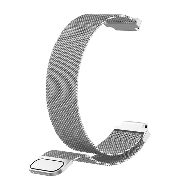 Ouhaobin Milanese loop pasek dla Garmin Forerunner 220 235 235 735 małe Milanese magnetyczny pasek do zegarka pasek Drop Shipping 410 2 tanie tanio W Ouhaobin Pasek na nadgarstek Dorosłych For Garmin Forerunner 220 235 235 735 WristBand Bracelet Pasek zastępczy Geniune strapery Ouhaobin Milanese loop pasek dla Garmin Forerunner 220 235 235 735 małe Milanese magnetyczny pasek do zegarka pasek Drop Shipping 410 2 tanie tanio W Ouhaobin Pasek na nadgarstek Dorosłych For Garmin Forerunner 220 235 235 735 WristBand Bracelet Pasek zastępczy Geniune strapery