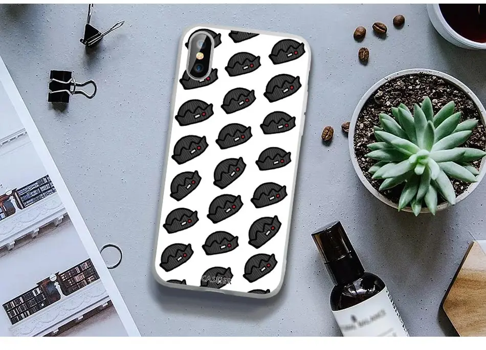 iPhone--_13