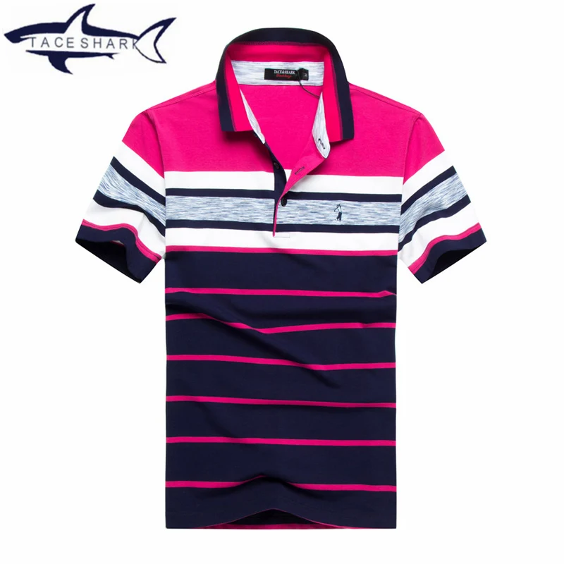 Aroomi Kim Onlyfans Leaked – Lido Kitchen