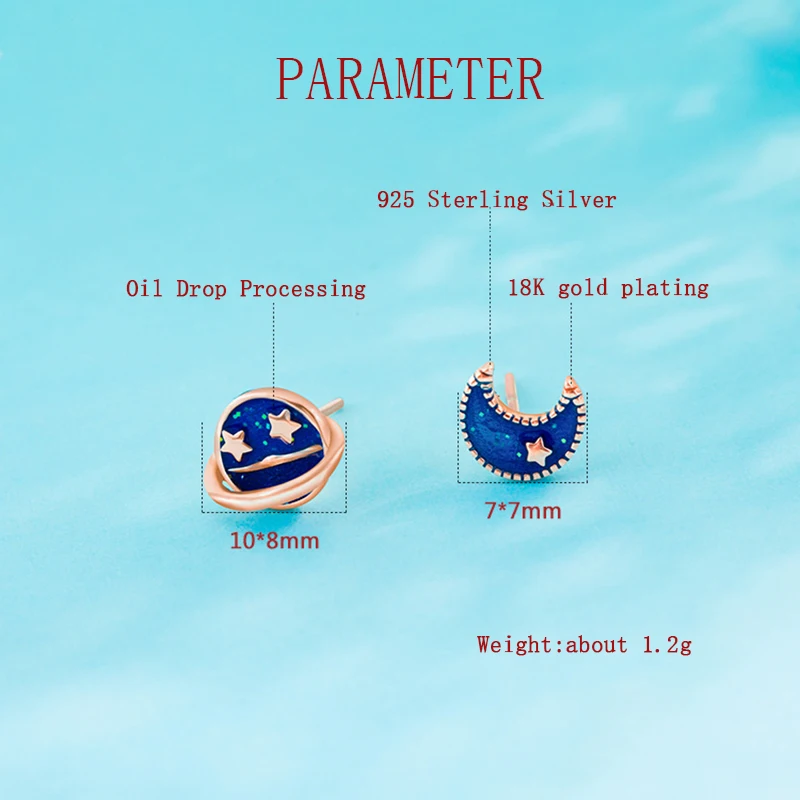 9056666954_756097921