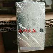 Италия ОБД двунаправленный Гидравлический замок гидравлический клапан A05020301.00 высокого давления, гидравлические замок