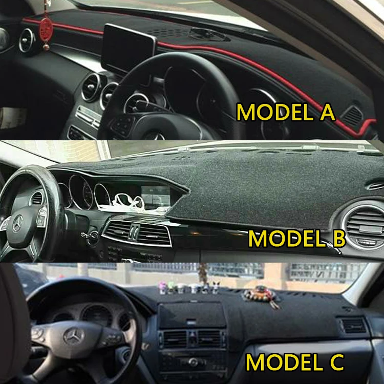 Auto Styling Covers Dashmat Dash Mat 