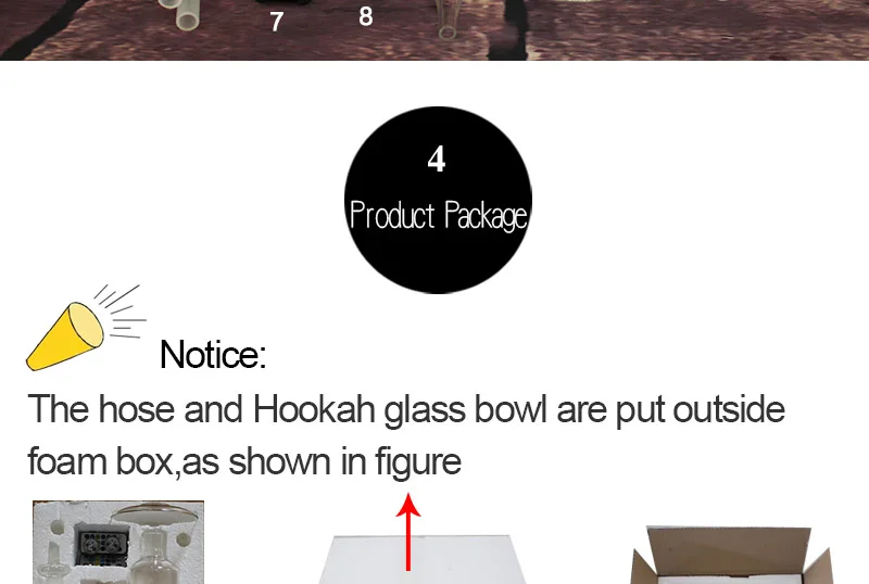 glass hookah 14