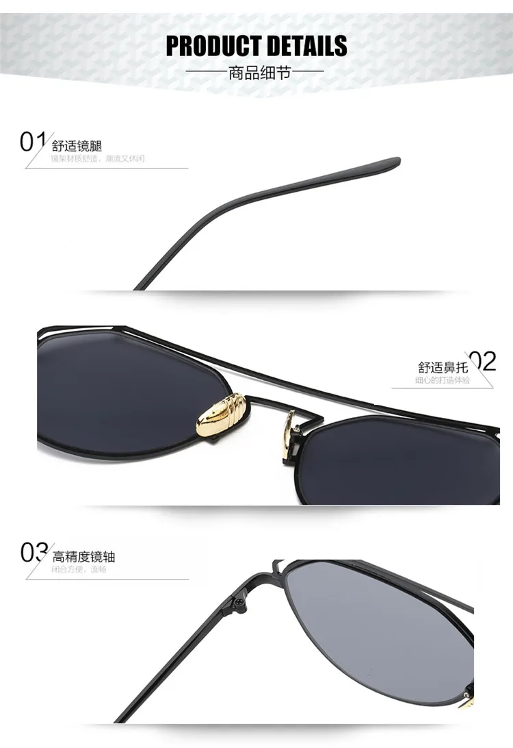 KD-0760 (11)