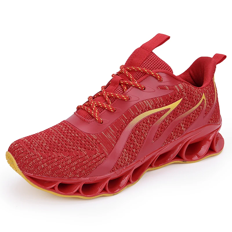 

Men's outdoor leisure walking shoes upstream men's shoes black flat shoes sneakers loafers zapatillas hombre DD166