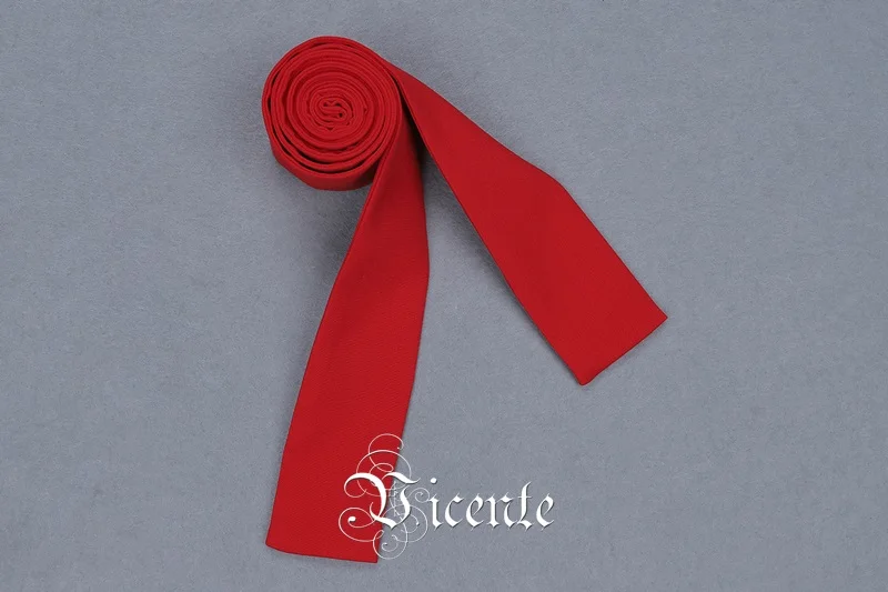 HL4947 RED 11