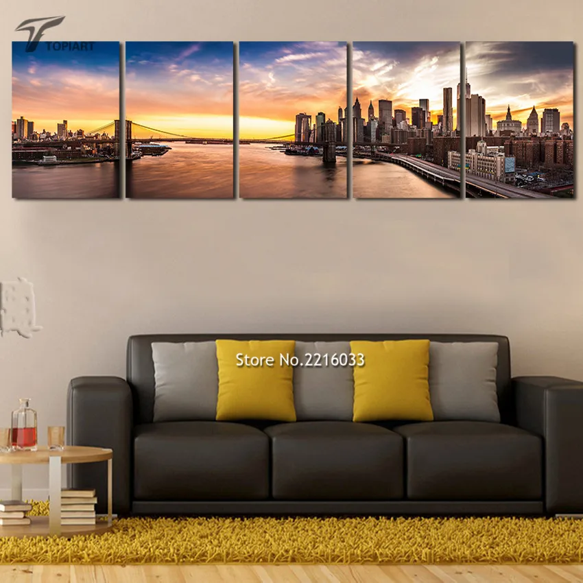 Cheap Large Wall Art online get cheap oversized wall art -aliexpress | alibaba group Cheap Large Wall Art online get cheap oversized wall art -aliexpress | alibaba group