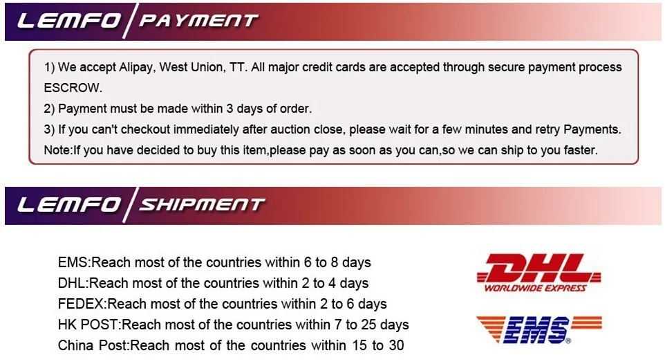 HTB1nWrzGpXXXXcwaXXXq6xXFXXXr (1)