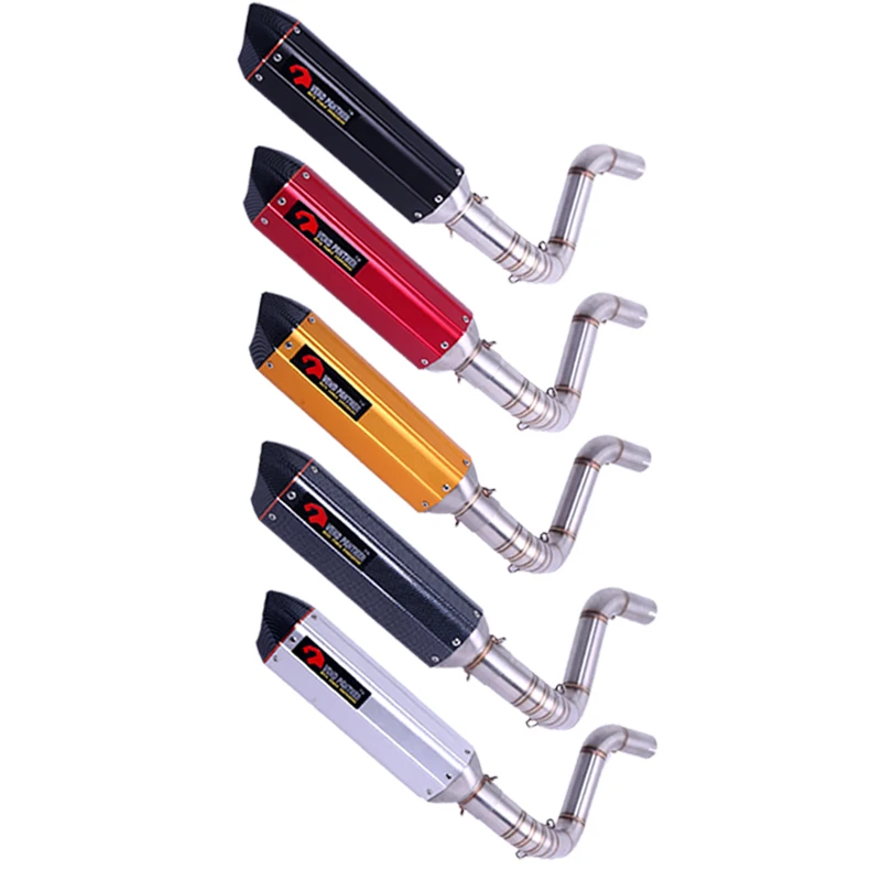 HTB1ouLClsnI8KJjSspeq6AwIpXa4