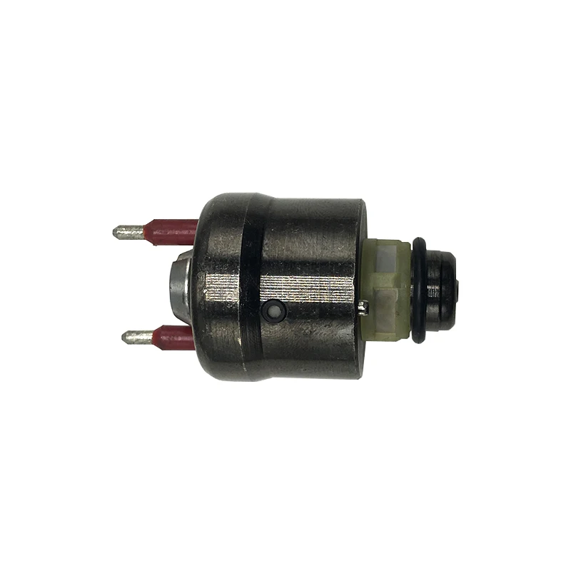 TBI Flow Matched Fuel Injector Set for 5.7 GMC CHEVROLET PICKUP VAN 5235206 2