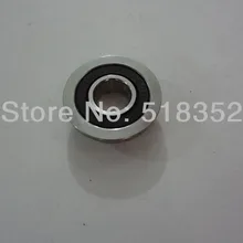 CHMER ch458 подшипник ssrf-1980dd 8(ID) x 19(диаметр) х 22 мм(фланец) для ch405, серии CW серии HW WEDM-LS машины Запчасти