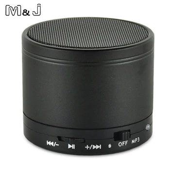 

Portable Subwoofer Life Waterproof Wireless Bluetooth Speaker Car Handsfree Receive Call Music Suction Phone Mic For iPhone