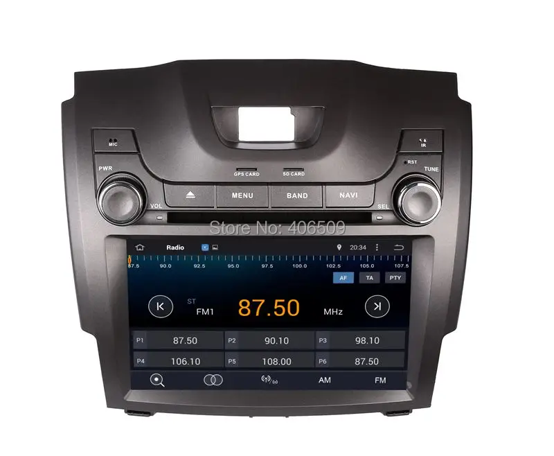 Cheap Android 7.1 Car DVD Player for Chevrolet S10 2013 2014 with GPS Navigation Radio BT USB SD AUX WIFI Video Stereo 4Core + 2G RAM 1 Cheap Android 7.1 Car DVD Player for Chevrolet S10 2013 2014 with GPS Navigation Radio BT USB SD AUX WIFI Video Stereo 4Core + 2G RAM 1