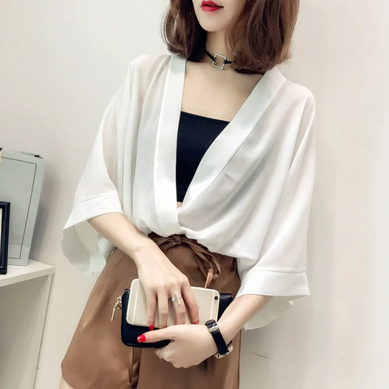 YC1277W (2)