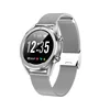 Steel Strap Gray