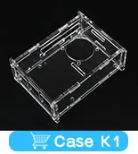 K1