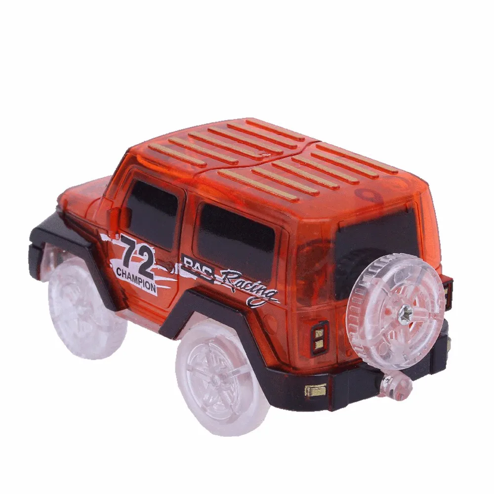 BB1143.3