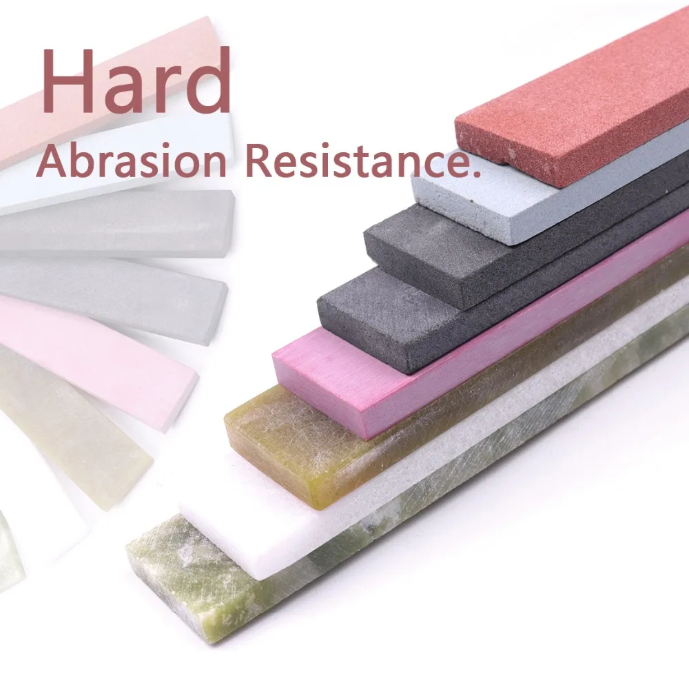 201906211013248519_O