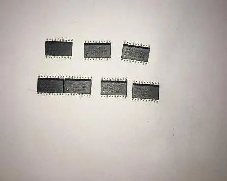 

20pcs/lot UPD6450GT D6450GT UPD6450GT-102 SOP20